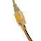 Stanley Heavy-Duty Shop Extension Cord/Power Light Plug 36125